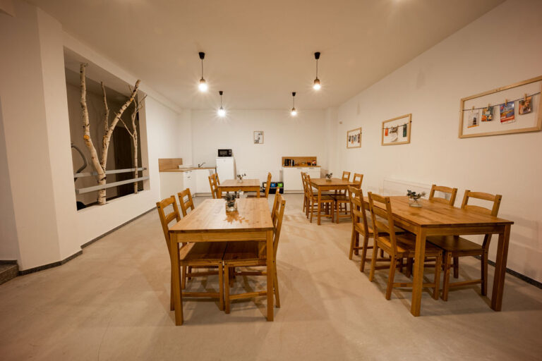 7pokoju ubytovani znojmo catering
